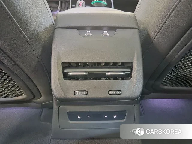 Audi A5 (B10) 2025 Белый из Кореи, фото 6