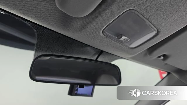 Kia All New Morning (JA) 2019 Жемчужный цвет из Кореи, фото 6