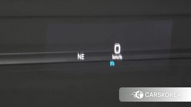 Mercedes-Benz CLS-Class C257 2019 Черный из Кореи, фото 6