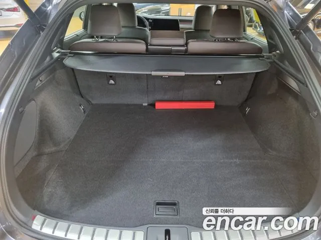 Lexus RX450h + 5th generation id 2666336 из Кореи 6