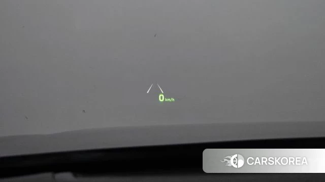 Hyundai Palisade 2020 Серый из Кореи, фото 6