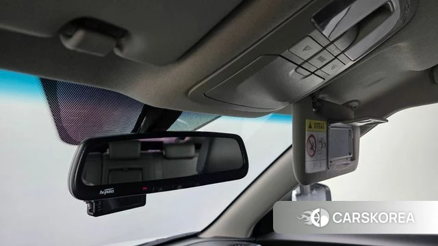 Ssangyong Berry New Tivoli 2020 Белый из Кореи, фото 6