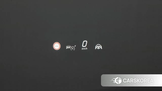 Mercedes-Benz E-Class W214 2025 Черный из Кореи, фото 6