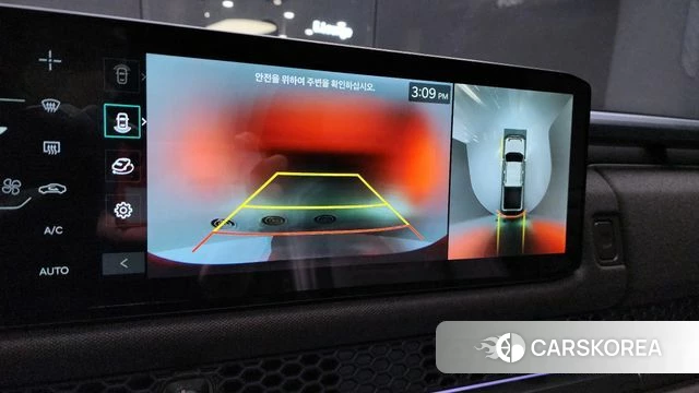 Kia Tasman 2025 Серый из Кореи, фото 6