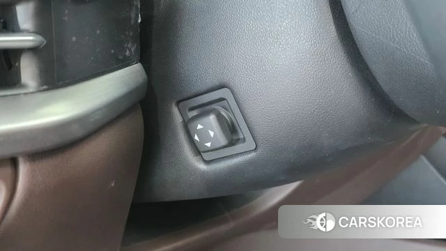 Hyundai Grandeur Hybrid (GN7) 2023 Белый из Кореи, фото 6