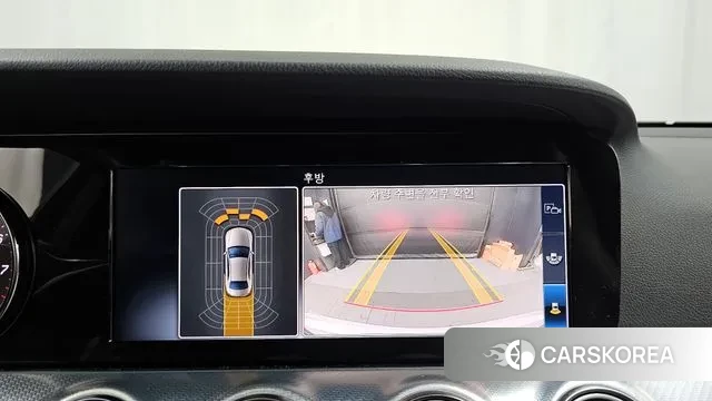 Mercedes-Benz E-Class W213 2020 Белый из Кореи, фото 6