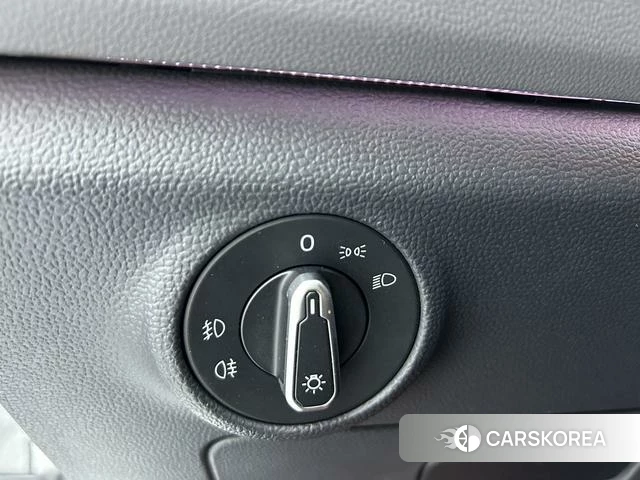 Volkswagen Sagitar 2021 Белый из Китая, фото 6