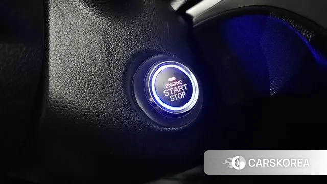 Kia The New Ray 2021 Белый из Кореи, фото 6