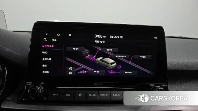 Kia Seltos 2019 Серый из Кореи, фото 6