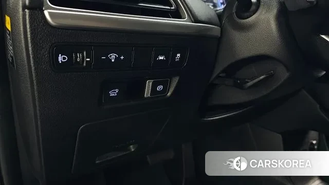 Hyundai Palisade 2020 Черный из Кореи, фото 6