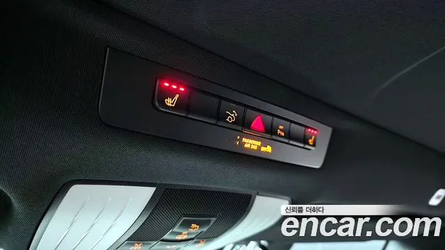 Mercedes-Benz AMG GT id 2524190 из Кореи 6