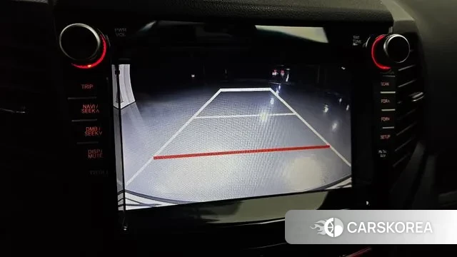 Ssangyong Tivoli Air 2019 Серебряный из Кореи, фото 6