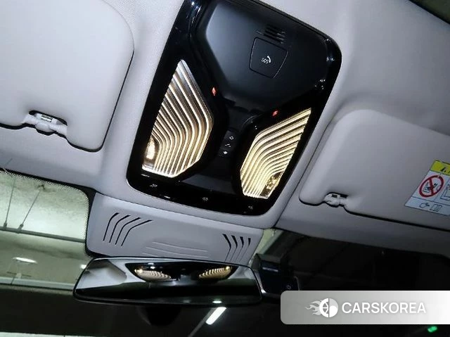 BMW X3 (G01) 2020 Белый из Кореи, фото 6