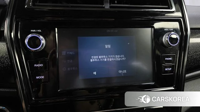 Ssangyong Berry New Tivoli 2019 Синий из Кореи, фото 6