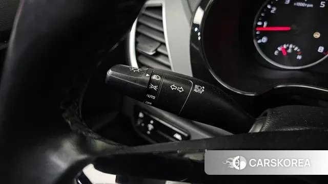 Kia Seltos 2021 Белый из Кореи, фото 6