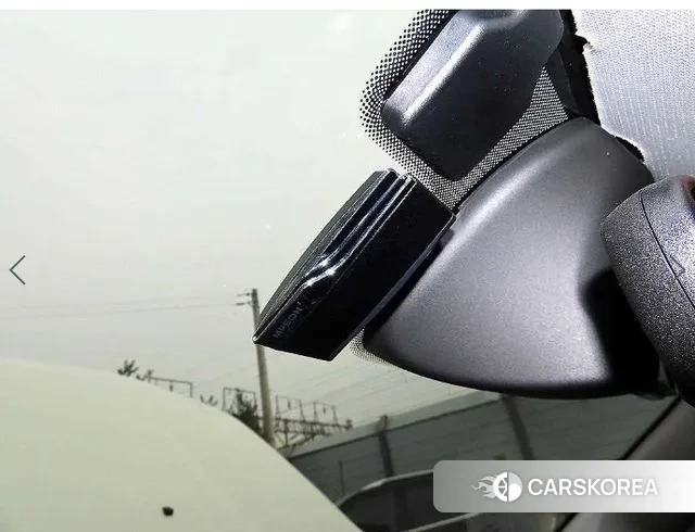 Jeep Cherokee (KL) 2019 Белый из Кореи, фото 6