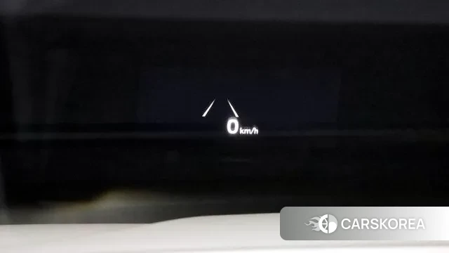 Hyundai The New Grandeur IG 2022 Белый из Кореи, фото 6