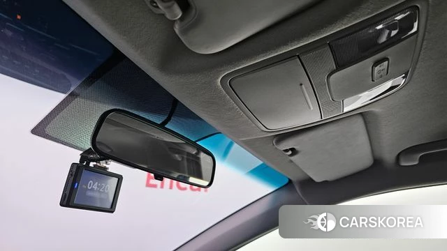 Kia Come New K3 2018 Белый из Кореи, фото 6