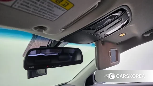 Kia The New Sorento 2018 Белый из Кореи, фото 6