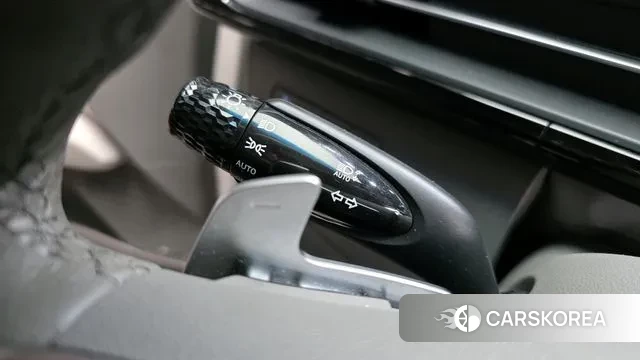 Hyundai Staria 2023 Белый из Кореи, фото 6