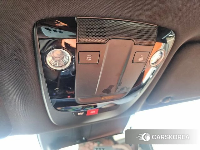 Kia The New K5 Hybrid 3rd generation 2025 Белый из Кореи, фото 6