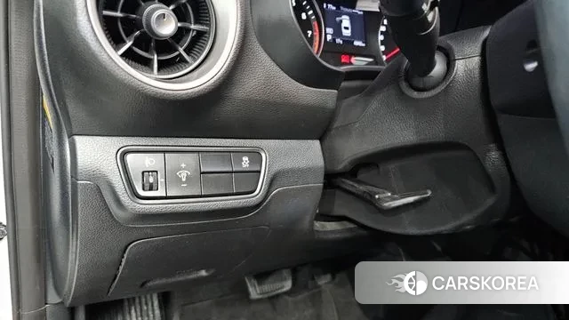 Kia Come New K3 2018 Белый из Кореи, фото 6