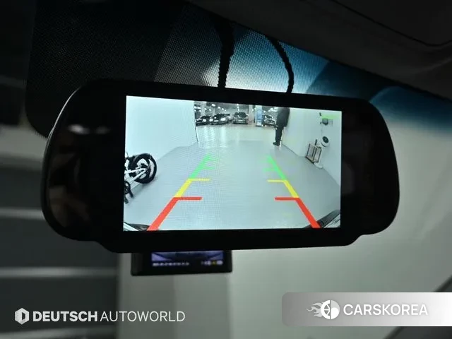 Hyundai Kona 2018 Черный из Кореи, фото 6