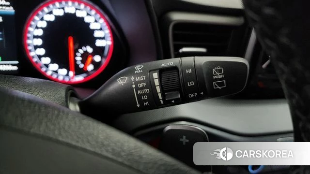 Hyundai Veloster (JS) 2018 Серый из Кореи, фото 6