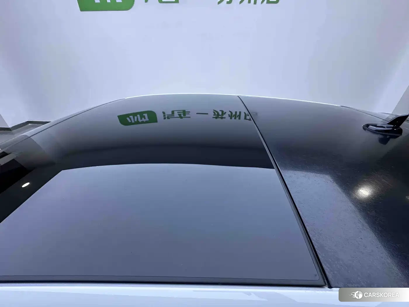 Audi A3 2022 Белый из Китая, фото 6