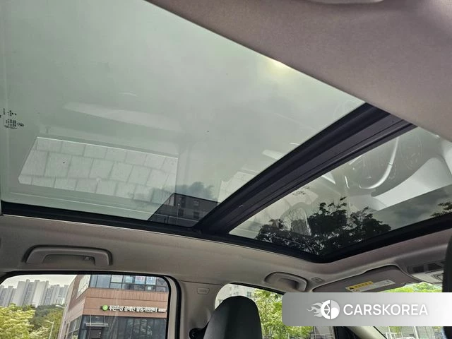 BMW 2 Series Active Tourer (F45) 2019 Белый из Кореи, фото 6