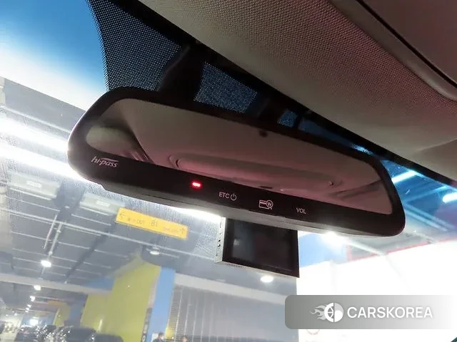 Kia All New Carnival 2018 Черный из Кореи, фото 6