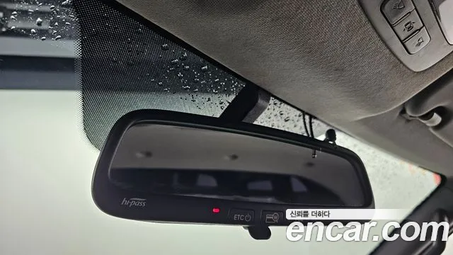 Hyundai The New Grand Starex id 2707313 из Кореи 6