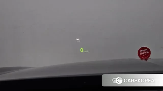 Genesis G90 2020 Черный из Кореи, фото 6