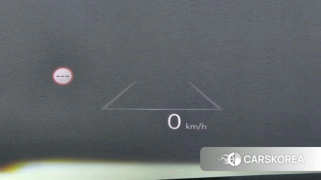 Hyundai Palisade (LX3) 2025 Черный из Кореи, фото 6