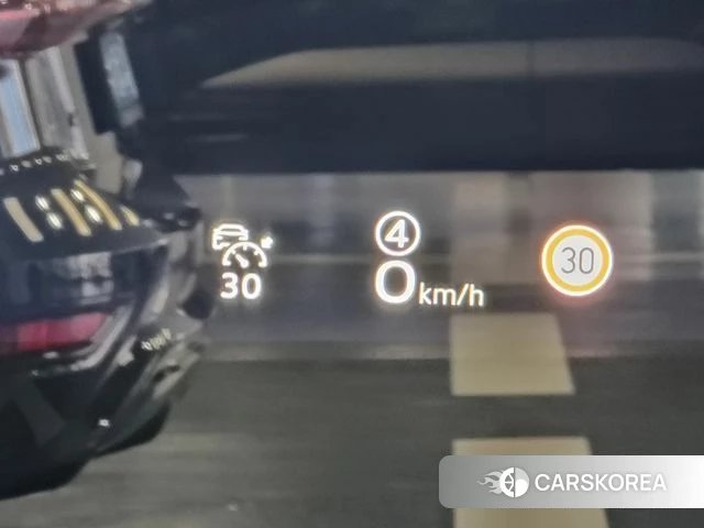 Audi A5 (B10) 2025 Белый из Кореи, фото 6