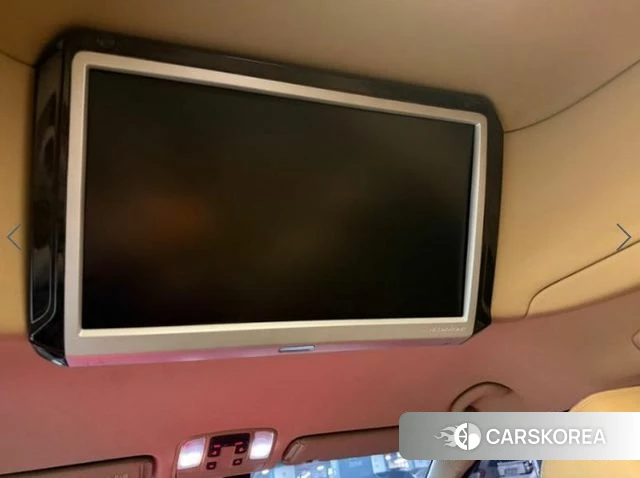 Kia The New Carnival 2018 Черный из Кореи, фото 6