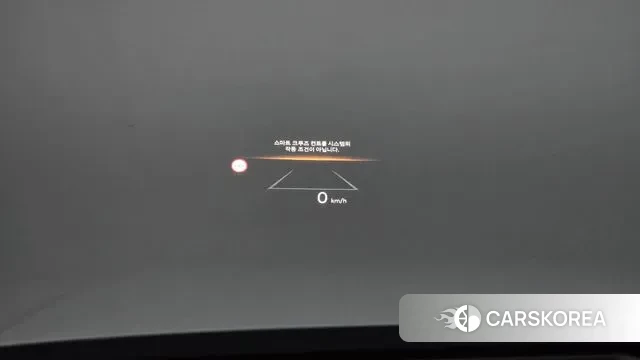 Hyundai Santa Fe (MX5) 2024 Белый из Кореи, фото 6