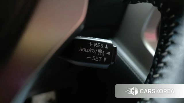 Lexus NX300h 2019 Белый из Кореи, фото 6