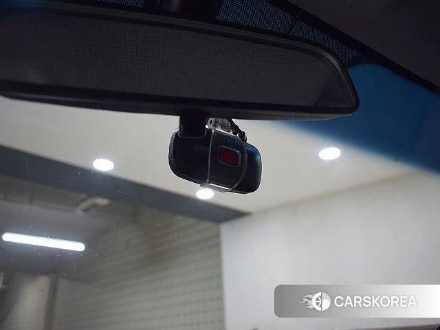 Hyundai The New Grand Starex 2019 Серебряный из Кореи, фото 6