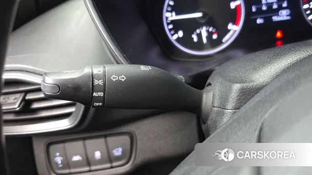 Hyundai Santa Fe TM 2018 Белый из Кореи, фото 6