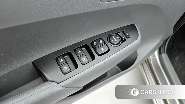 Kia All New Morning (JA) 2020 Серый из Кореи, фото 6