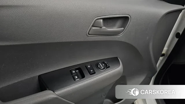 Kia All New Morning (JA) 2019 Белый из Кореи, фото 6