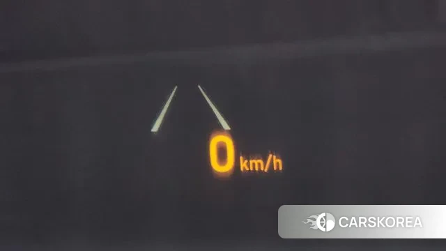 Hyundai Santa Fe TM 2018 Белый из Кореи, фото 6