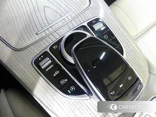 Mercedes-Benz E-Class W213 2020 Белый из Кореи, фото 6