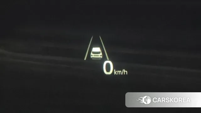 Kia Sorento 4th Generation 2021 Черный из Кореи, фото 6