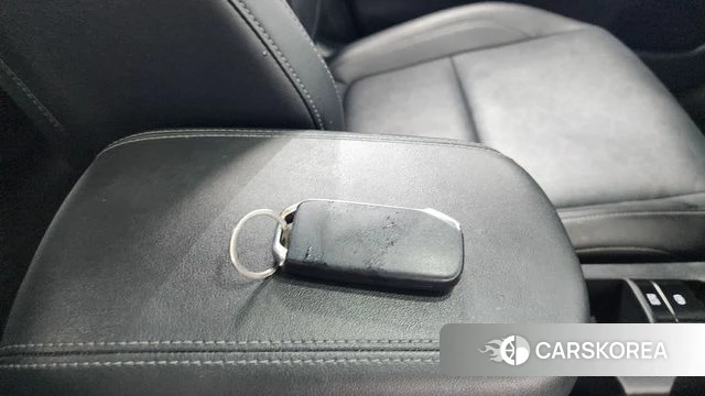 Kia The New Seltos 2022 Белый из Кореи, фото 6