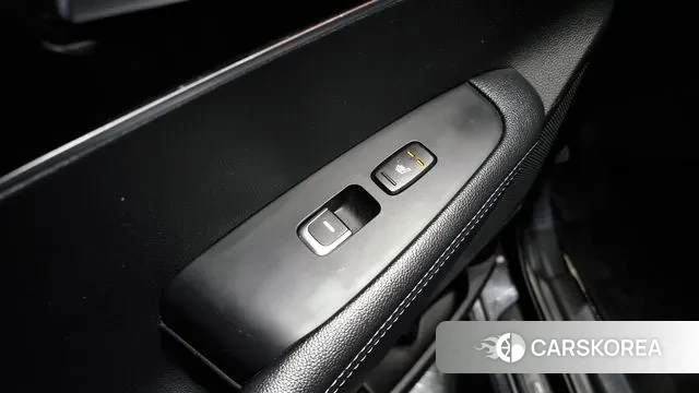 Kia The New Sorento 2018 Серый из Кореи, фото 6