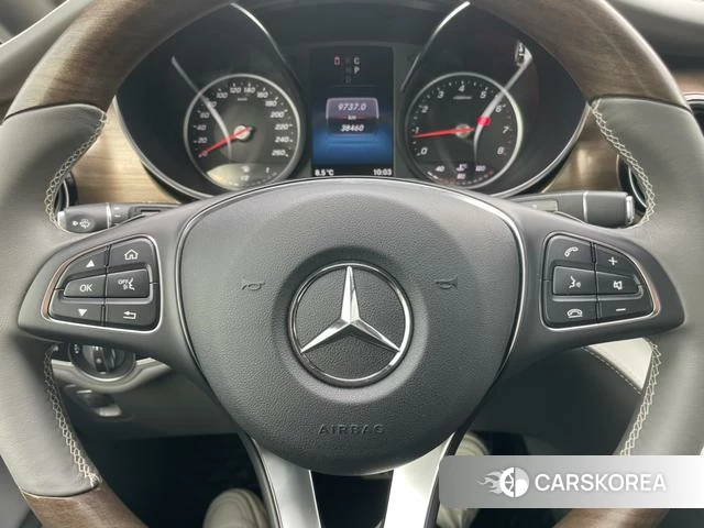 Mercedes-Benz V-class 2023 Черный из Китая, фото 6