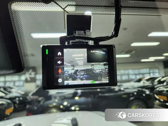 Jeep Wrangler (JL) 2024 Белый из Кореи, фото 6