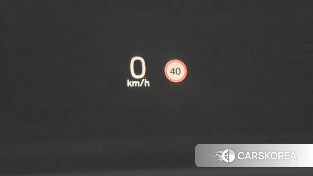 Volvo XC60 second Generation 2020 Серый из Кореи, фото 6